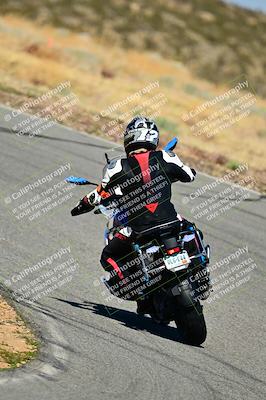 media/Apr-05-2025-YCRS ChampSchool (Sat) [[2bc5d6eff5]]/Track Session 4/